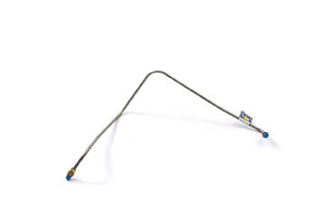 Fuel Line 55-7 Pump to Carb