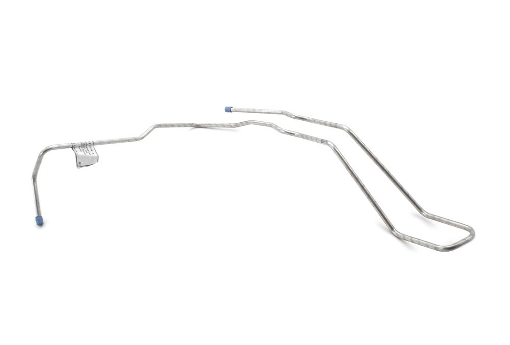 Line 1965-1966-1967-1968-1969 Impala Fuel Tank Vent