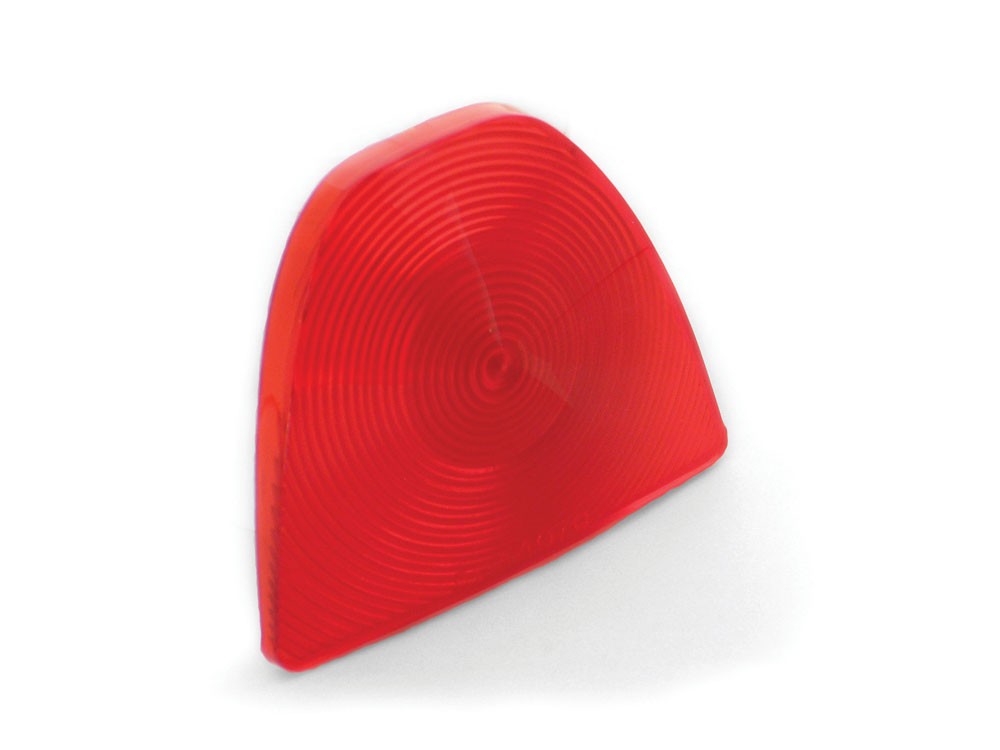 Lens 1953 Inner Tail Light