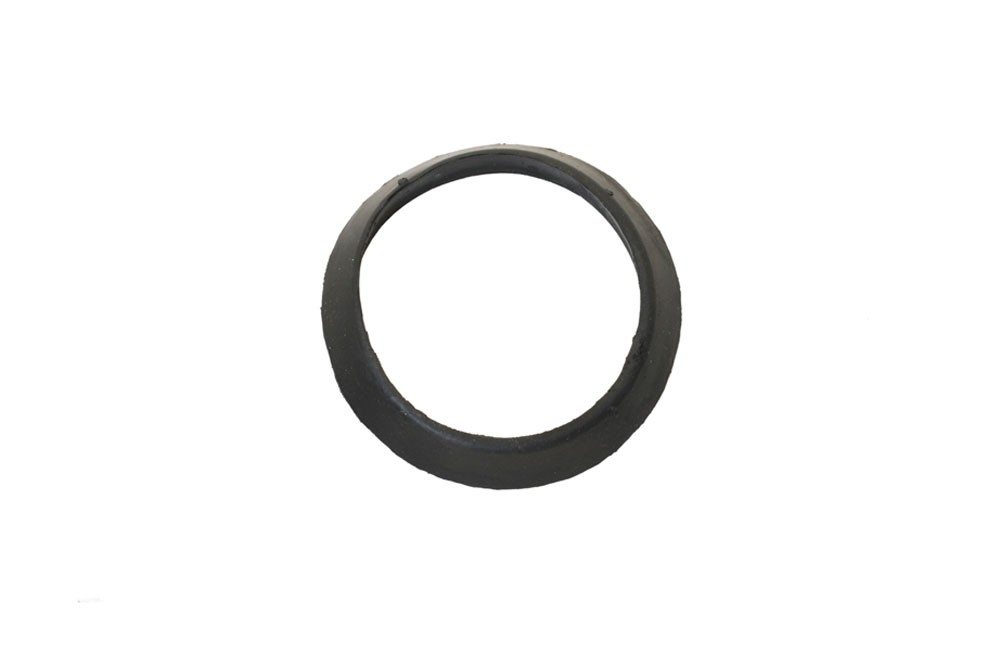 Seal 53-4 Heater Motor/F/Wall