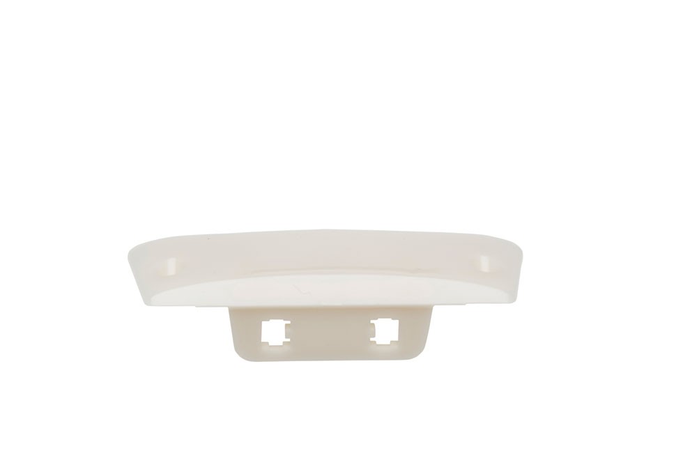 Lens 1966-1967 Chevelle Console Lamp