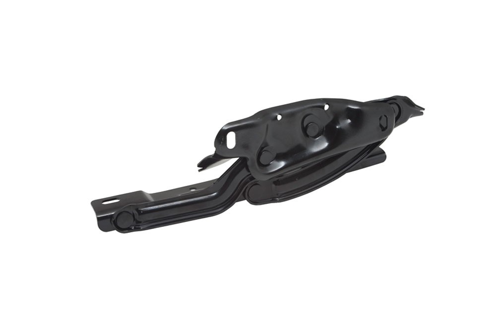 Hinge 1969 Chevelle/El Camaro Left Hand Hood