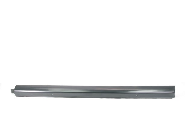 Rocker Panel Left Hand 1966-1967 Nova O.E.Style