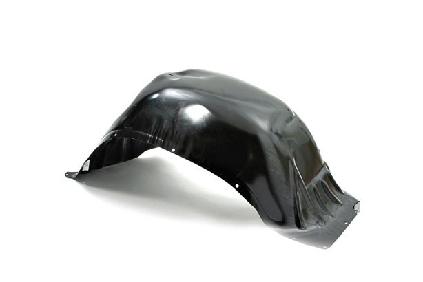 1963 Impala Inner Fender Right hand