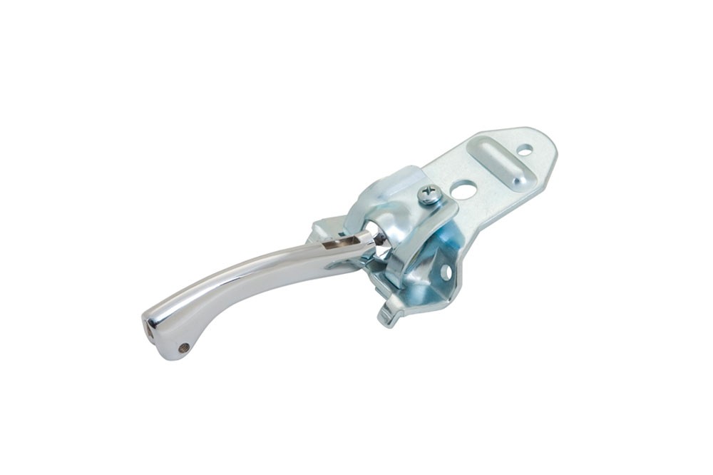 Bracket 1968-1969 In R/View Mirror