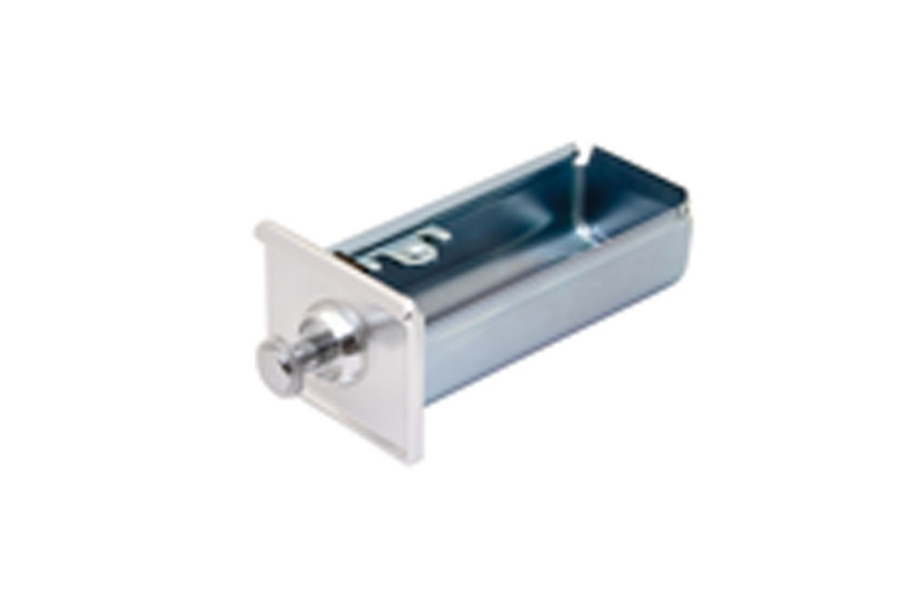 Ash Tray Assembly 1964 Impala Dash