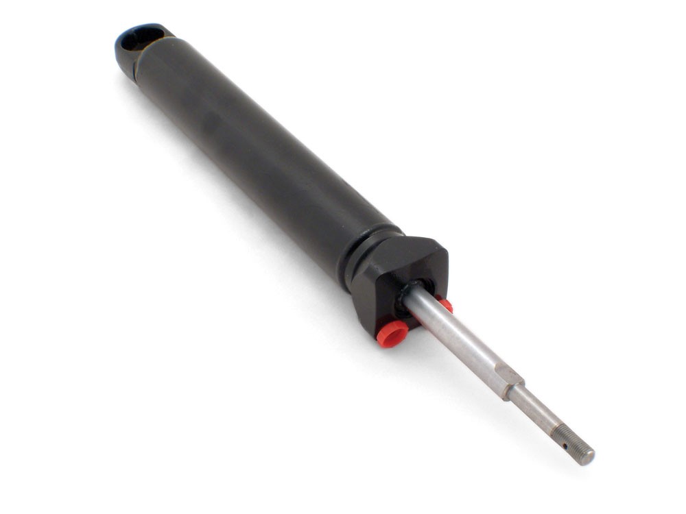 Cylinder 1955-1956-1957 Power Steering Slave