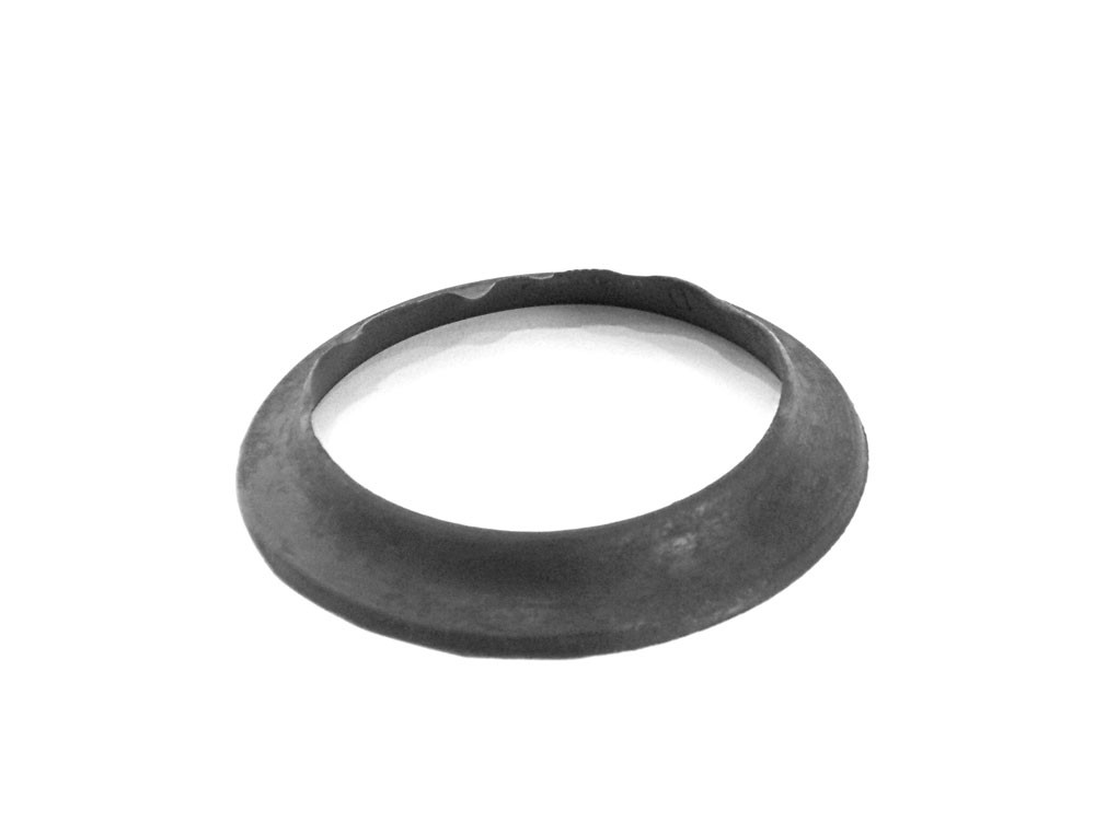 Seal 1955-1956 Upper Steer Column