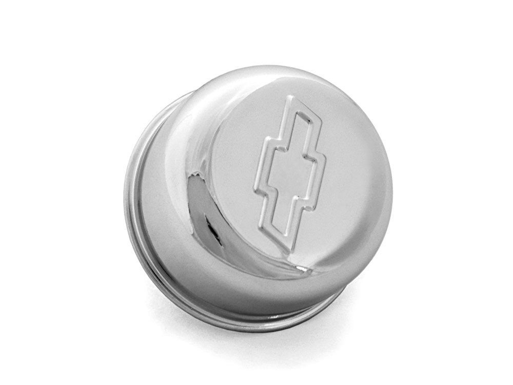 Air Breather Cap -Twist on Style