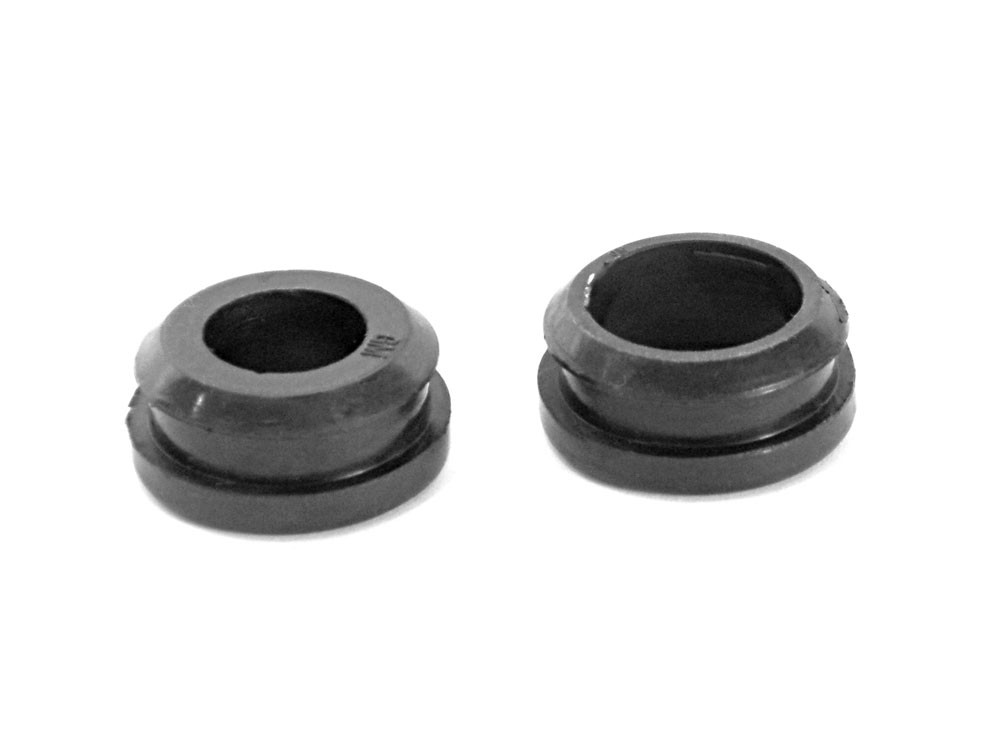 Air Breather And PCV Valve Grommets