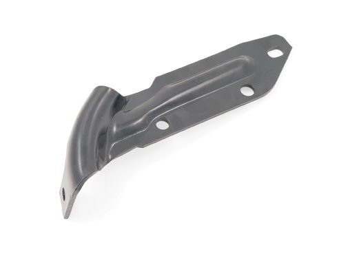 Bracket 1956 Left Hand Front Center Bumper