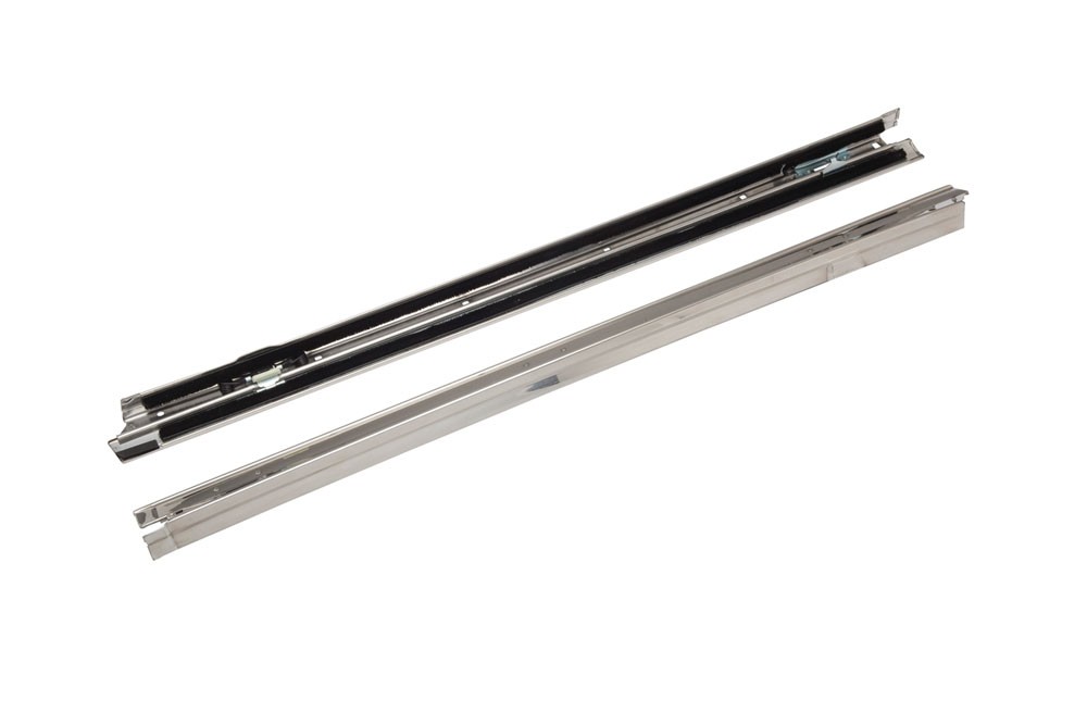 Flippers 56-7 Upper Door not available at this time