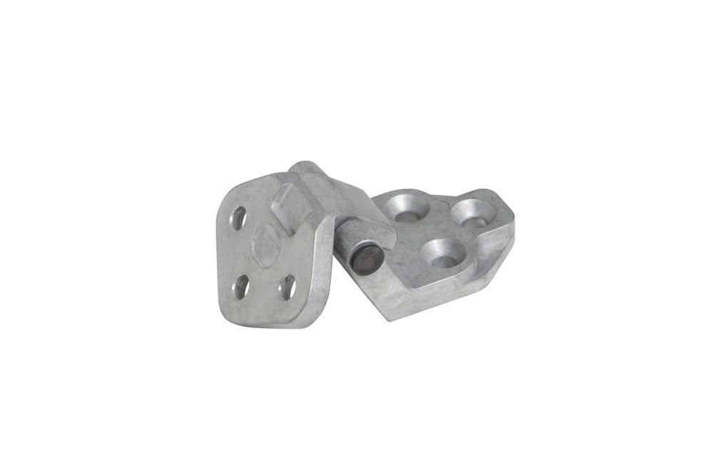 1962-1963-1964-1965-1966 Nova Upper Door Hinge