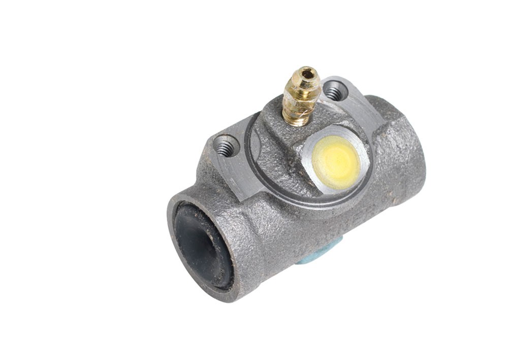 1968-69 Chevelle Rear Wheel Cylinder Left Hand/RH