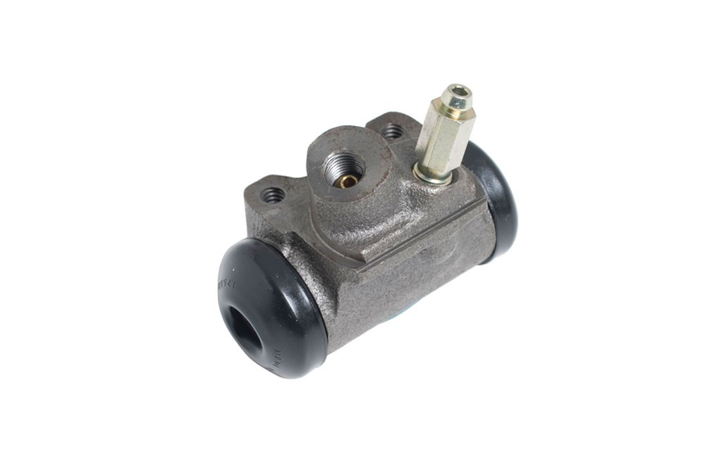 1962-63 Nova Rear Wheel Cylinder Right hand