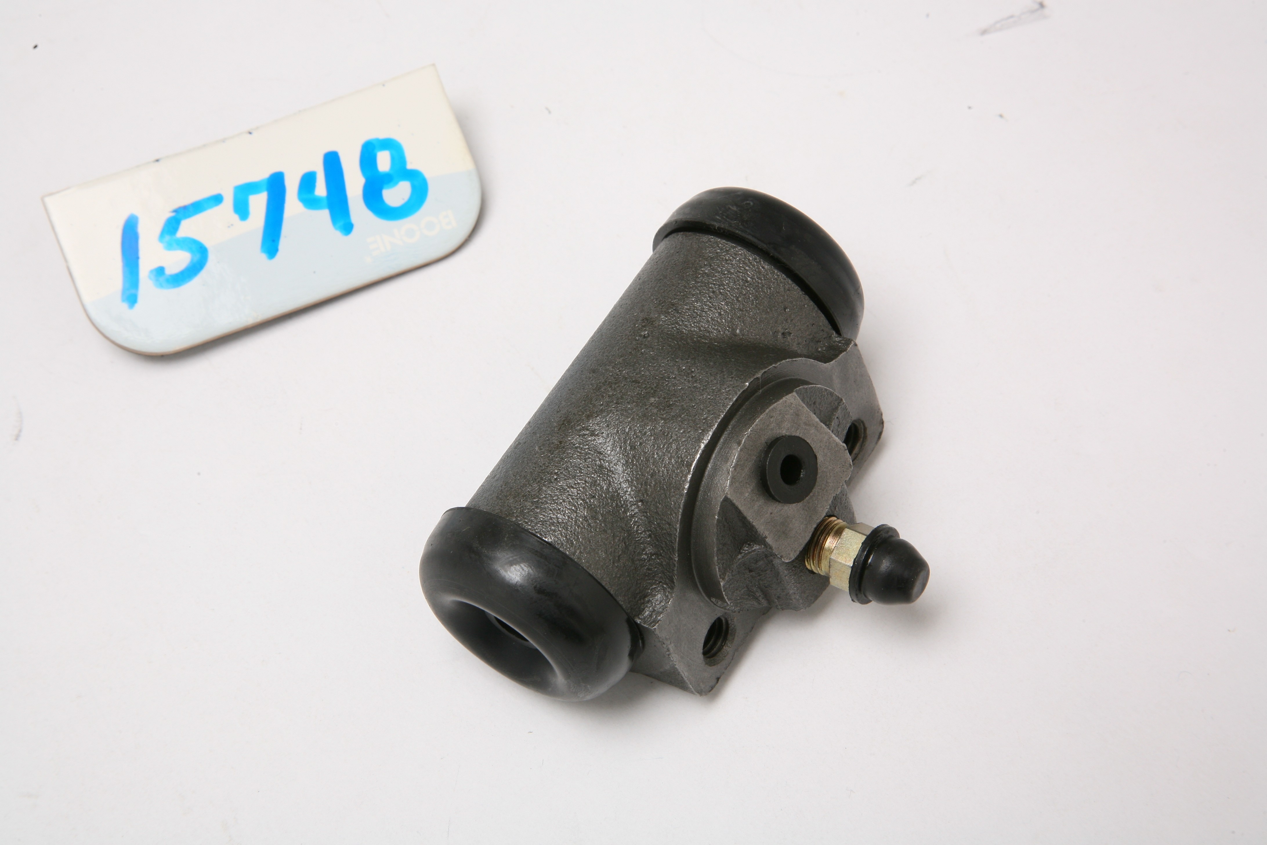 1965-1970 Rear Wheel Cylinder