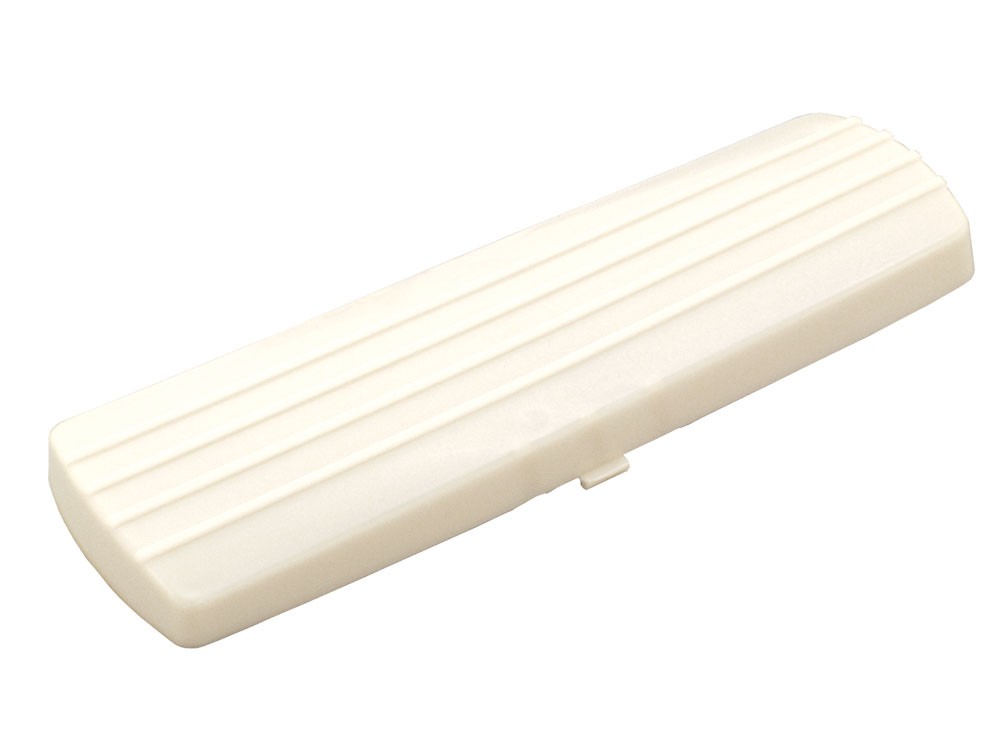 60-72 Dome Lamp Lense