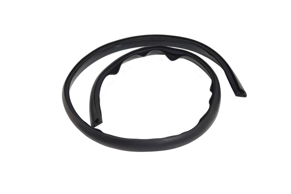 Seal 1964-1965-1966-1967 Chevelle Hood/Cowl