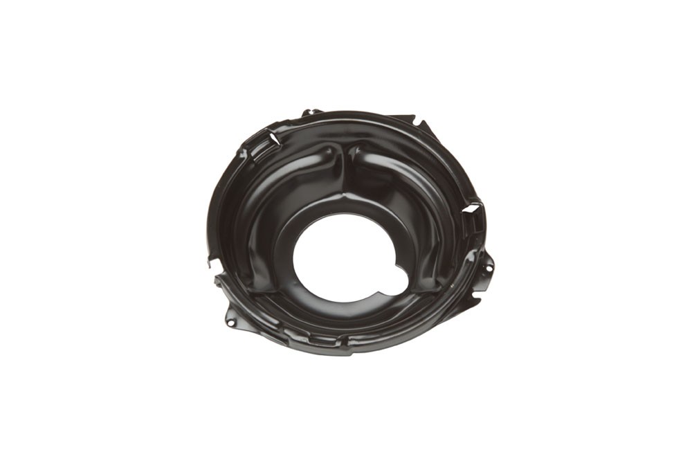 1955-1956-1957 Headlight Holder