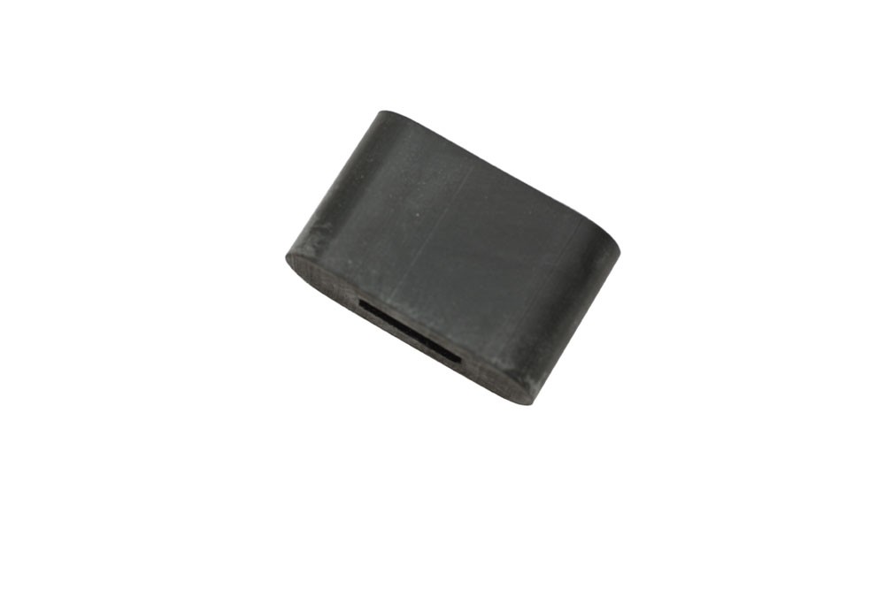 1955-1956-1957 Glove Box Arm Grommet