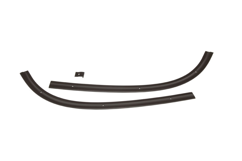 1955-1956-1957 Chevrolet Top Dash Trim
