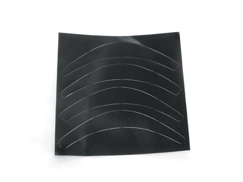 Detailers  1957 Headlamp