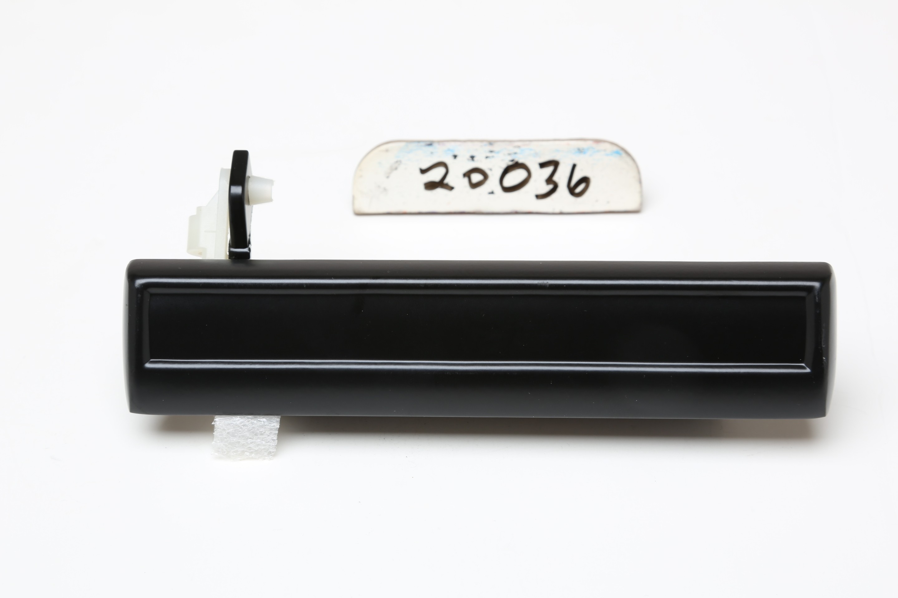 1982-1992 Camaro EXTERIOR DOOR HANDLES