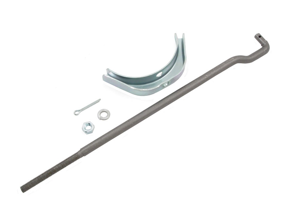 Linkage 1955-1956-1957 Convertible Emergency Brake Adjuster