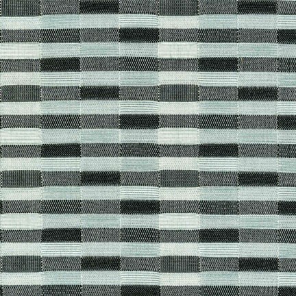 Cloth GY 61 Biscayne