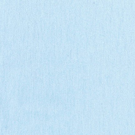 H/Liner Matl Light Blue 57 Napped