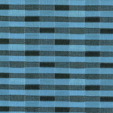 Cloth Blue 61 Biscayne