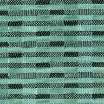 Cloth Green 1961 Biscayne