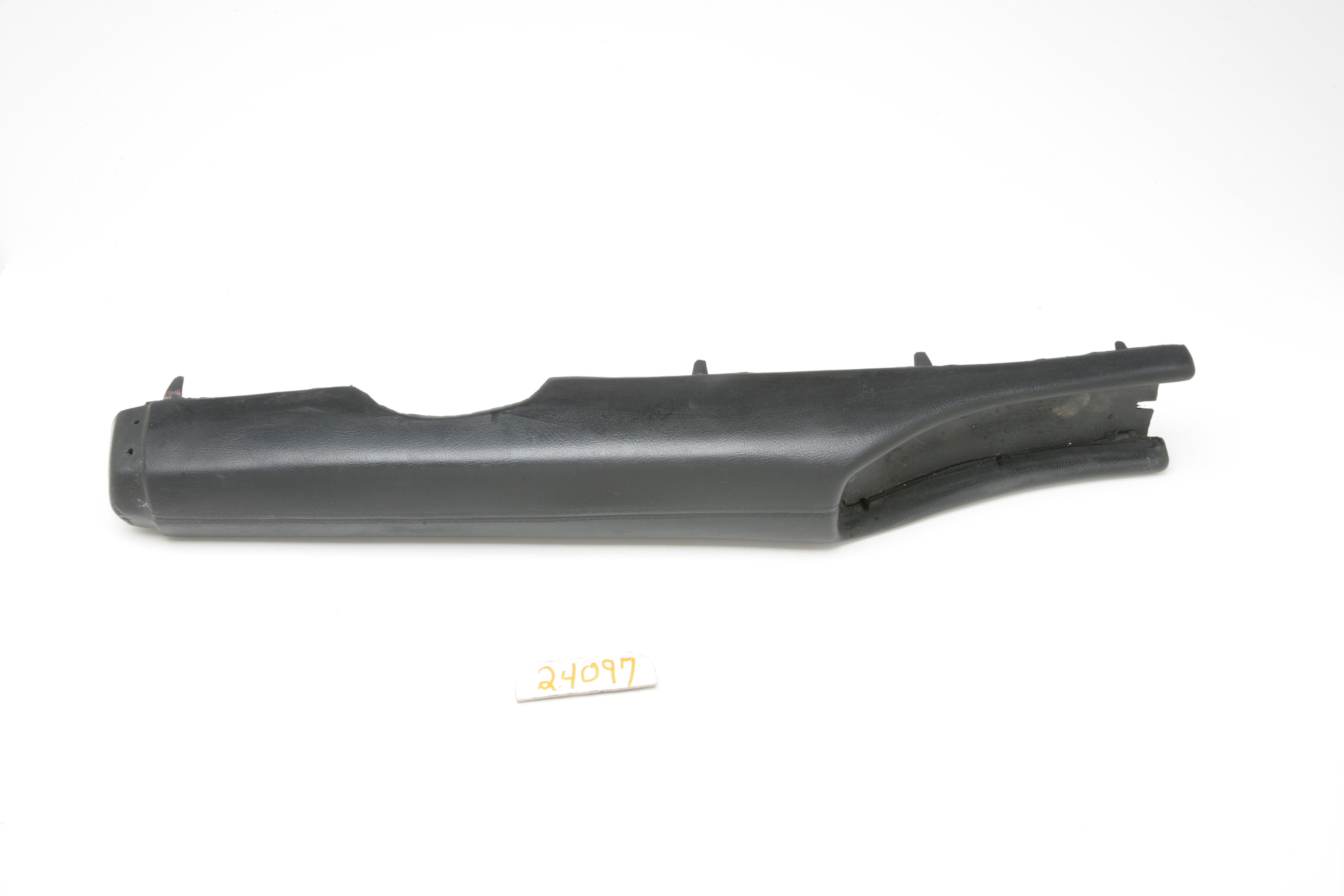1958 Impala Front Armrest Assembly