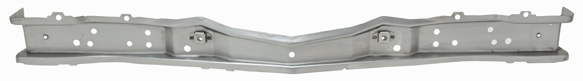 1959 - 1960 Full Rear Floor Brace 