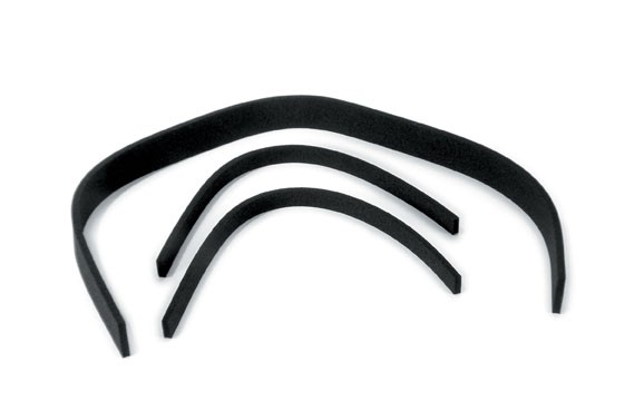 Seal 1957 Gauge/Instrumt Cluster