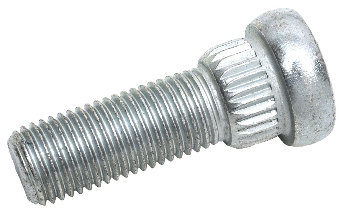 1955-1964 Wheel Lug Stud