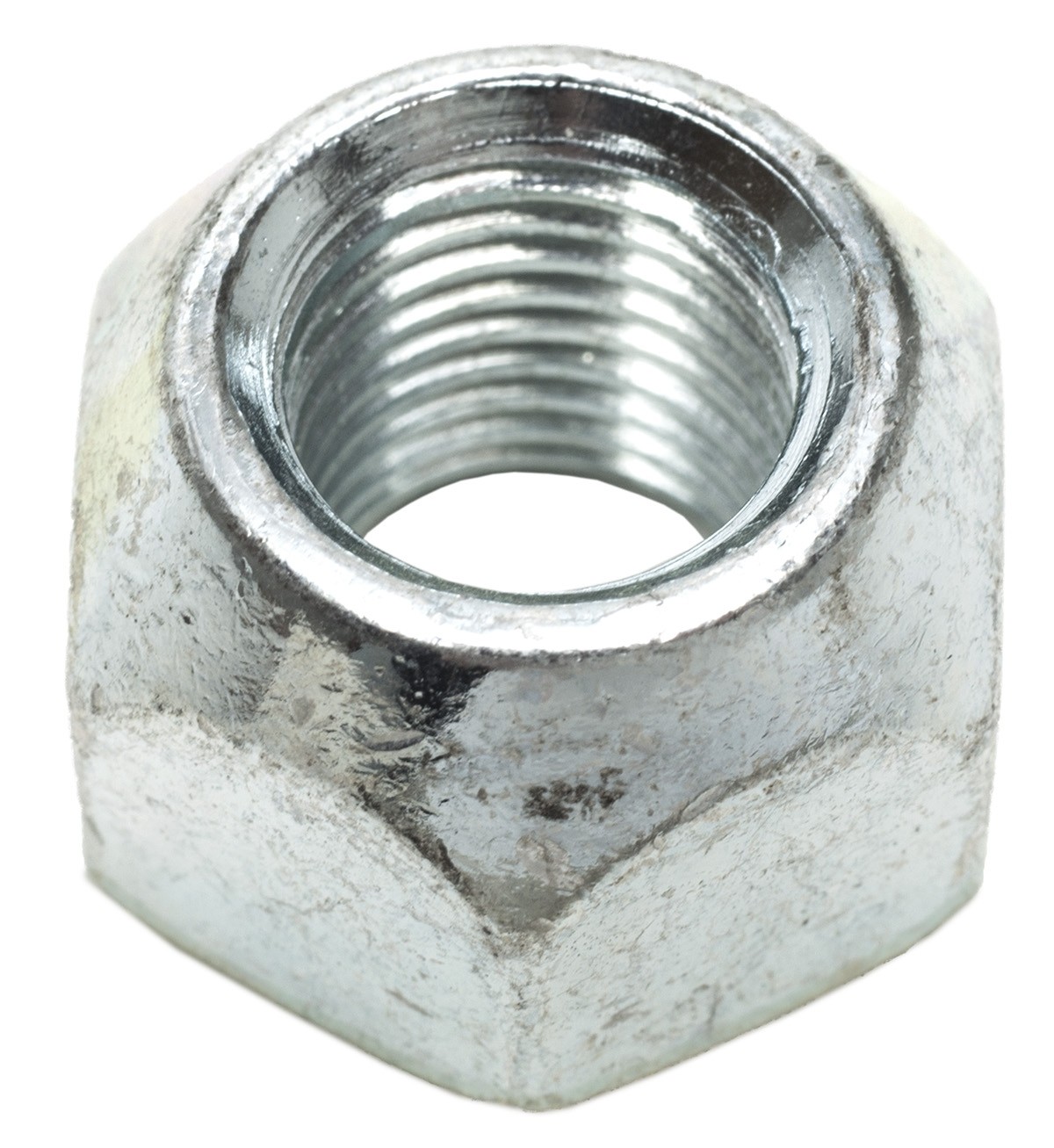1955-1972 Wheel Lug Nut