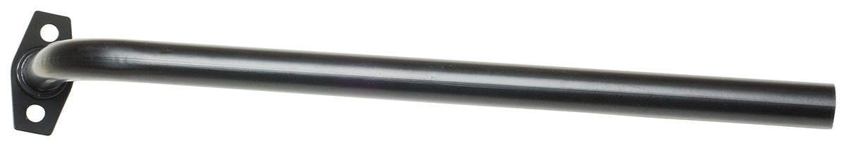 1957 Air Duct Drain Tube 