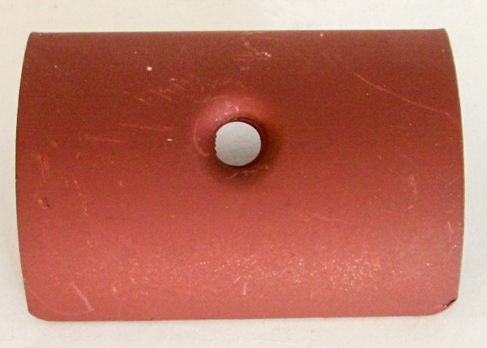 1955-1956-1957 Wagon Upper Garnish Molding Clip for Interior