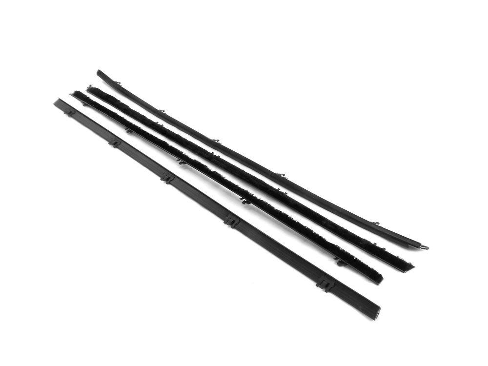 Felt Kit 1967-1968-1969-1970-1971-1972 Pick-Upper