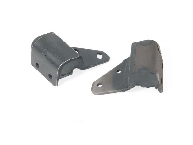 Engine Mounts 1955-1956-1957 Rear Standard