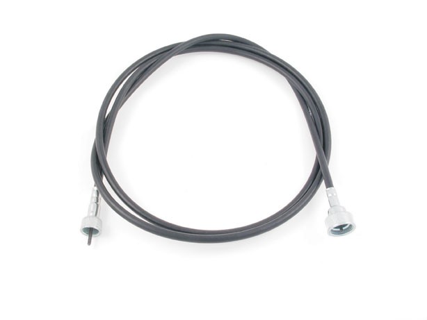 Cable 1955-1956-1957-1958-1959 3spd/PG Speedo