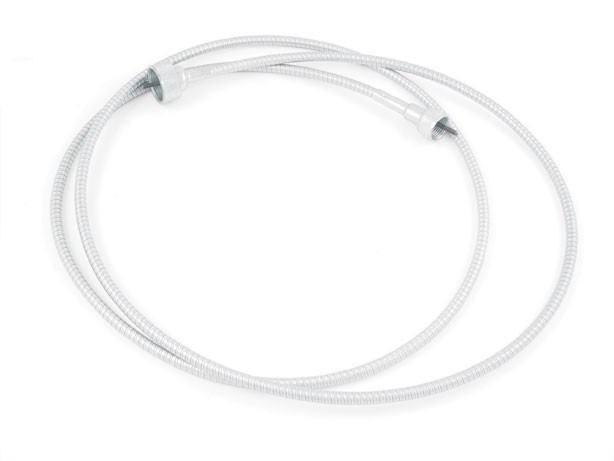 Cable 1955-1956-1957-1958-1959 4spd/THD Speedo