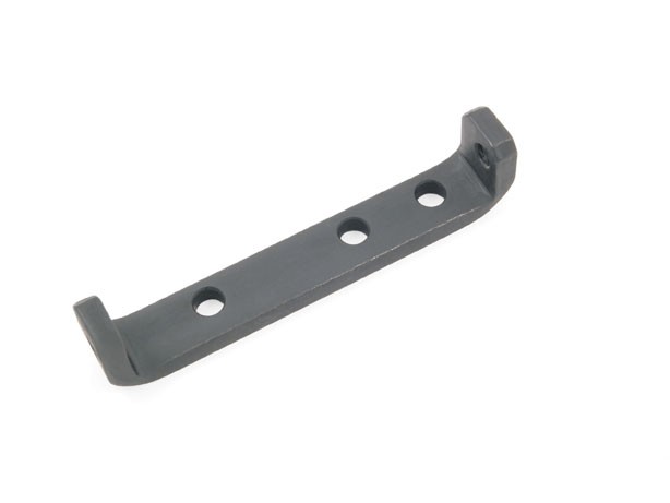 Bracket 55-9 Generator