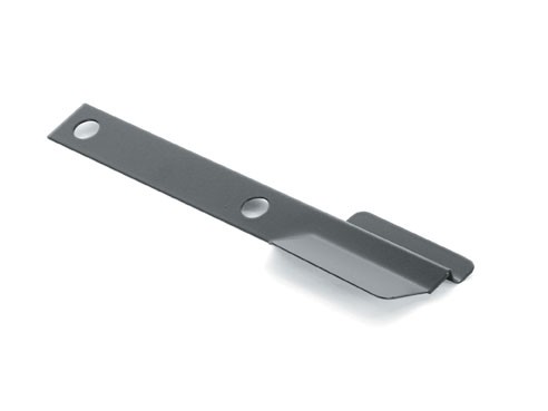 Heat Shield 1955-1956-1957 Power Steering