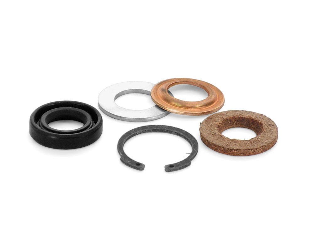 Cylinder Kit 1955-1956-1957 Power Steering