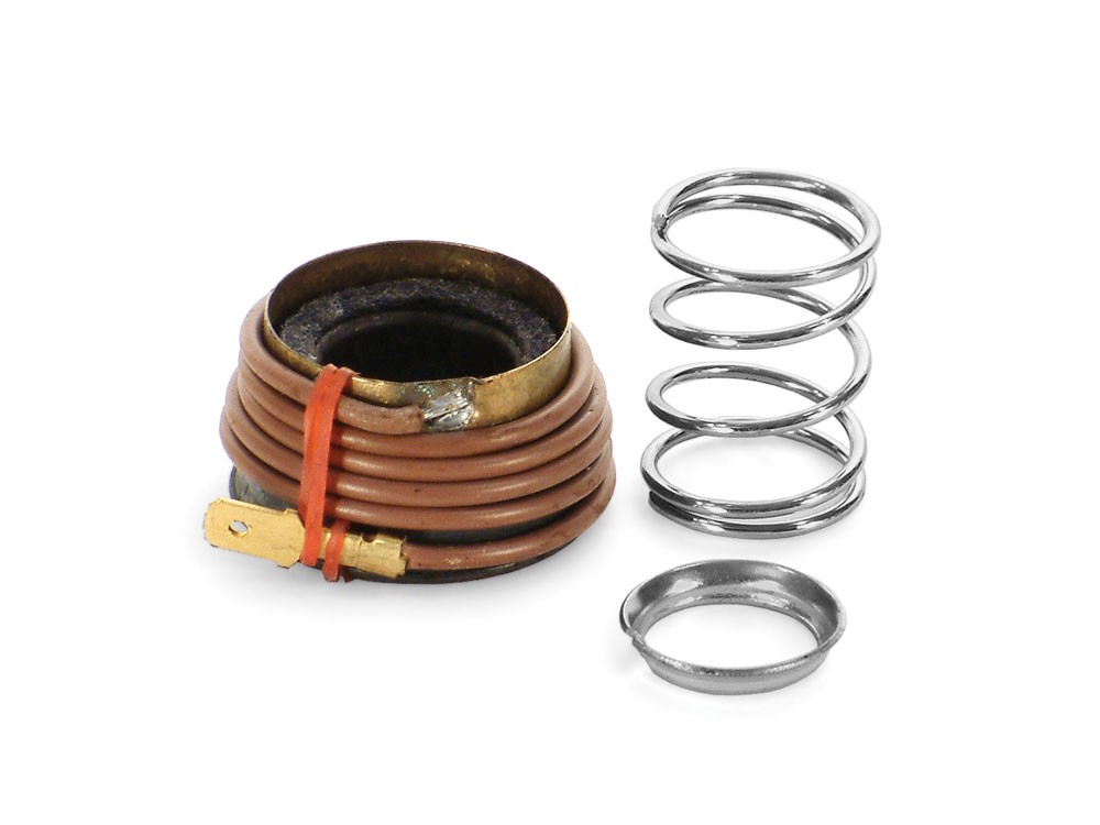 Bearing 1955-1956-1957 Steering Column