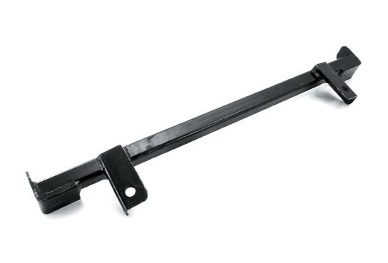 Bracket 1955-1956-1957 Rear Shock Mount