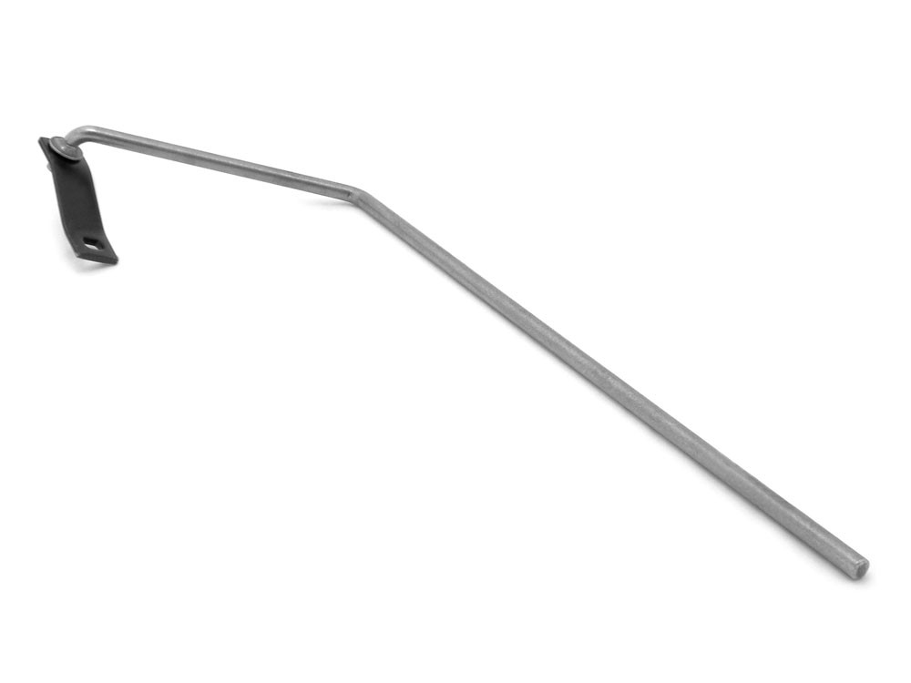 1955-1956-1957 Transmission Shift Linkage Kit -TH350 and TH400