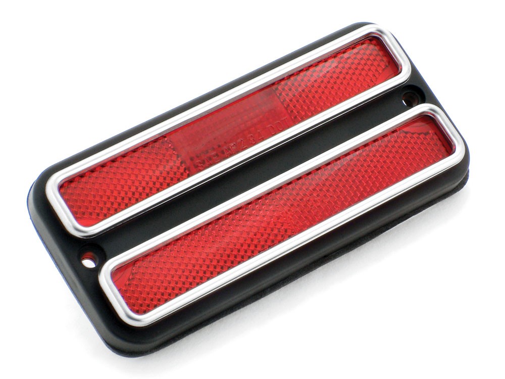 Side Marker 1968-1972 Pick-Upper Rear